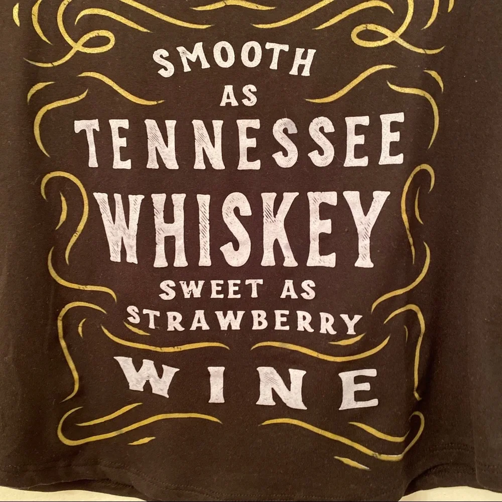 ‎Trails - Picture 4 of 4